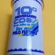 Jarra CDS