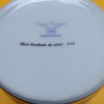 Jarra CDS
