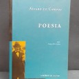 «Poesia»