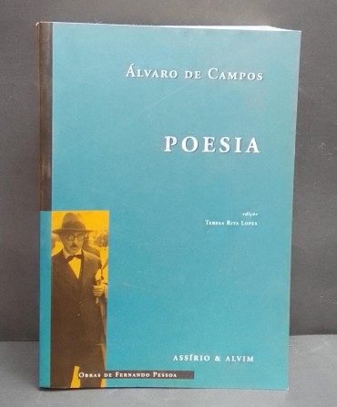 «Poesia»