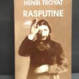 «Rasputine»
