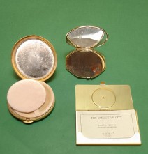 19f6.jpg