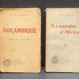 «Brito Camacho - 2 volumes»