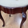 Banqueta
