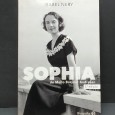 «Sophia de Mello Breyner Andresen»