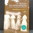 «A Queda da Monarquia. Portugal na segunda metade do século XIX»