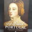 «Imperatriz Isabel de Portugal»