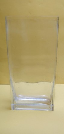 56f1.jpg