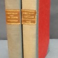 «Albert Malet - 2 volumes»