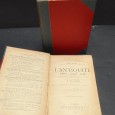 «Albert Malet - 2 volumes»