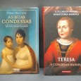 «Romance - 2 volumes»