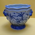 Vaso 