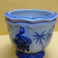 Vaso 