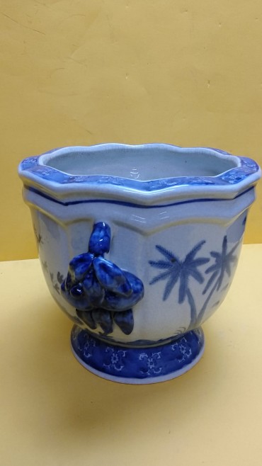 Vaso 