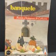 «Revista Banquete-11 volumes»