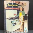 «Revista Banquete-12 volumes»