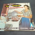 «Revista Banquete-4 volumes»