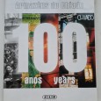 ARMAZÉNS DO CHIADO 100 ANOS