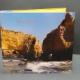«Algarve»