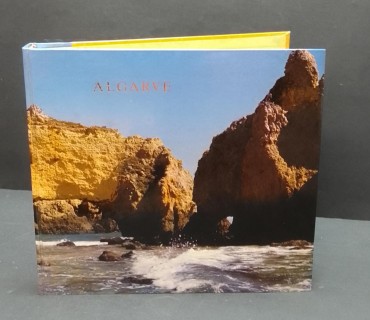 «Algarve»