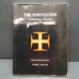 «The Portuguese. An Outline History of Their Origin and Voyages of Discovery»