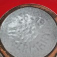 Pote motivos geométricos