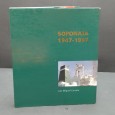 «Soponata 1947-1997»