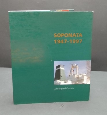 «Soponata 1947-1997»