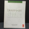 «drawn to Life. 20 golden Years of Disney Master Classes»