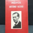 «Inéditos»