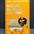 «Balada da Praia dos Cães»