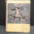 «Diário II»