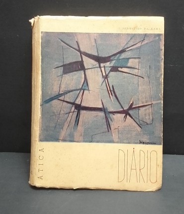 «Diário II»