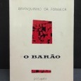 «O Barão»