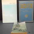 «Poesia-3 volumes»