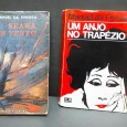 «Manuel da Fonseca-2 volumes»