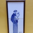 Santo António