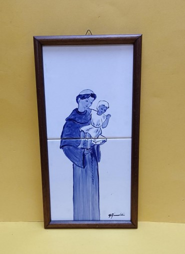 Santo António