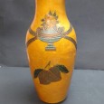 Jarra cloisonné