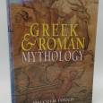 «Greek and Roman Mythology»