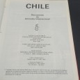 «Documentos de Amnistia Internacional«