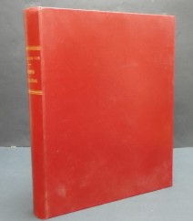 7a.jpg