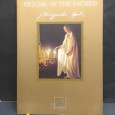 «Return of the Sacred»