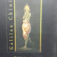 «Galileo Chini (1873-1956). Un pittore italiano alla corte del Re del Siam»