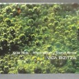 « Anillo Verde. Vida Bizitza»