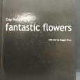 «Clay Perrys Fantastic Flowers»