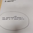 A. CARMO - «Ferros Selvagens»