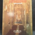« Jerónimos»