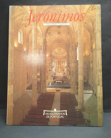 « Jerónimos»