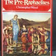 «The Pre-Raphaelites»
